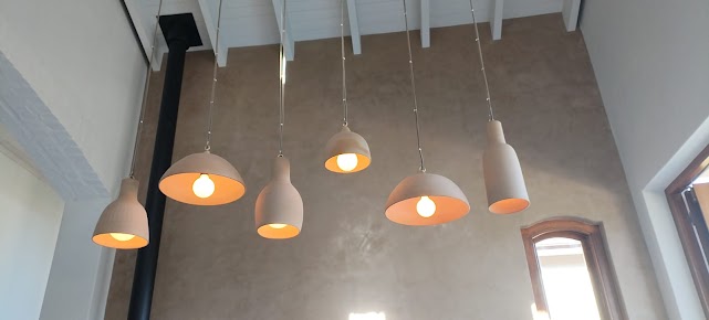 Trymore project